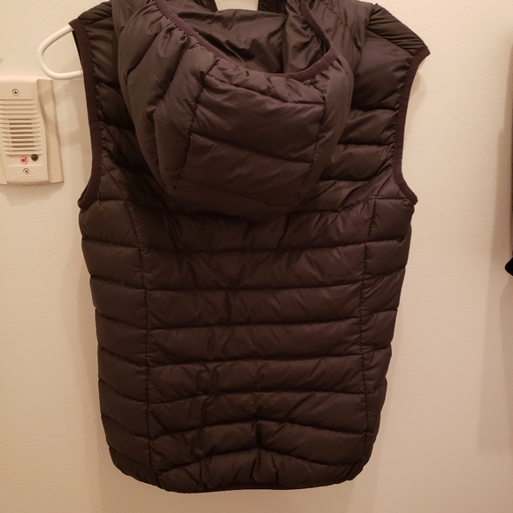 Vest extra small - Picture 4 of 4